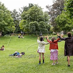 ShortPeople 20220729 029.jpg