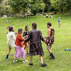 ShortPeople 20220729 030.jpg