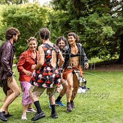 ShortPeople 20220729 031.jpg