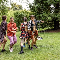 ShortPeople 20220729 032.jpg