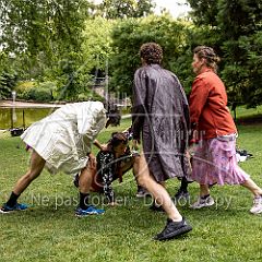 ShortPeople 20220729 034.jpg