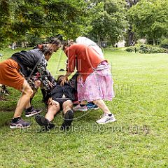 ShortPeople 20220729 040.jpg