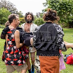 ShortPeople 20220729 041.jpg