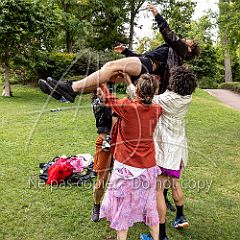 ShortPeople 20220729 044.jpg