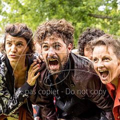 ShortPeople 20220729 046.jpg