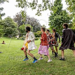 ShortPeople 20220729 048.jpg