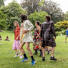 ShortPeople 20220729 049.jpg