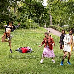 ShortPeople 20220729 050.jpg