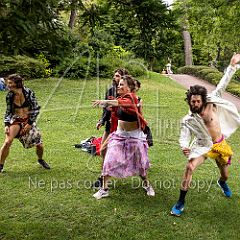 ShortPeople 20220729 051.jpg