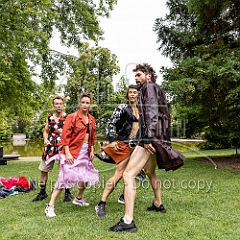 ShortPeople 20220729 054.jpg