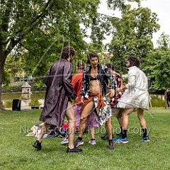 ShortPeople 20220729 055.jpg