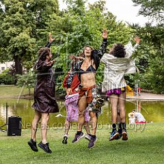 ShortPeople 20220729 059.jpg