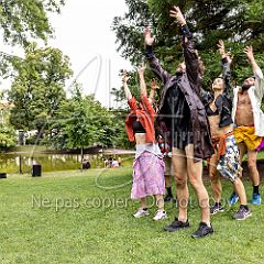 ShortPeople 20220729 061.jpg