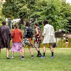 ShortPeople 20220729 062.jpg