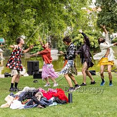 ShortPeople 20220729 063.jpg