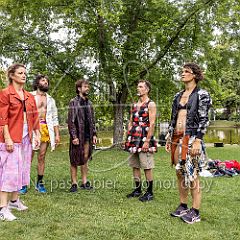 ShortPeople 20220729 068.jpg