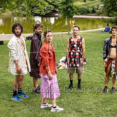 ShortPeople 20220729 069.jpg