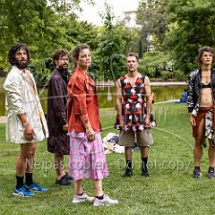 ShortPeople 20220729 070.jpg