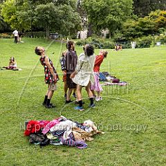 ShortPeople 20220729 072.jpg