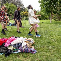 ShortPeople 20220729 074.jpg