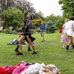 ShortPeople 20220729 076.jpg