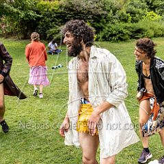 ShortPeople 20220729 077.jpg