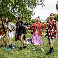 ShortPeople 20220729 078.jpg