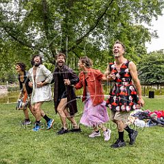 ShortPeople 20220729 079.jpg