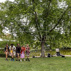 ShortPeople 20220729 081.jpg