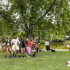 ShortPeople 20220729 082.jpg