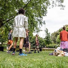 ShortPeople 20220729 087.jpg