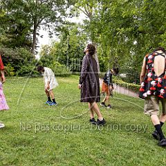 ShortPeople 20220729 088.jpg