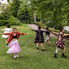 ShortPeople 20220729 092.jpg