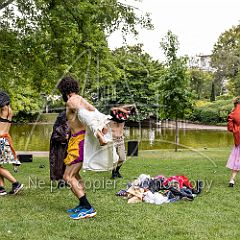 ShortPeople 20220729 094.jpg