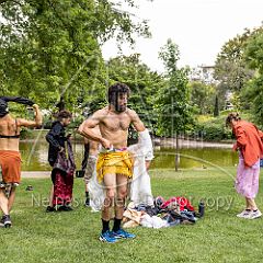 ShortPeople 20220729 095.jpg