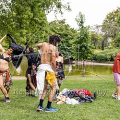 ShortPeople 20220729 096.jpg