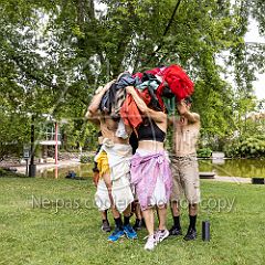 ShortPeople 20220729 099.jpg