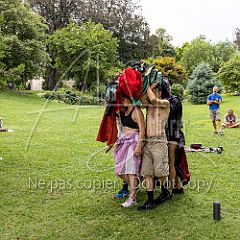 ShortPeople 20220729 100.jpg