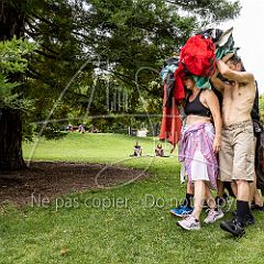 ShortPeople 20220729 102.jpg