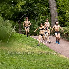 ShortPeople 20220729 106.jpg