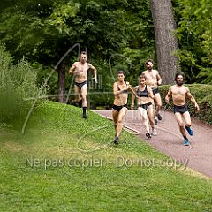 ShortPeople 20220729 107.jpg