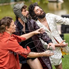 ShortPeople 20220729 108.jpg