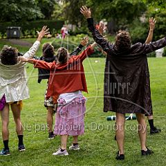 ShortPeople 20220729 113.jpg