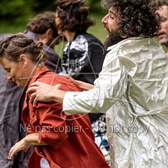 ShortPeople 20220729 114.jpg