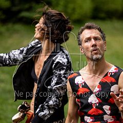 ShortPeople 20220729 115.jpg