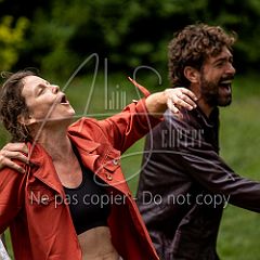 ShortPeople 20220729 116.jpg