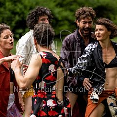 ShortPeople 20220729 117.jpg