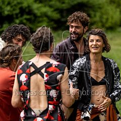 ShortPeople 20220729 118.jpg