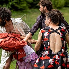 ShortPeople 20220729 119.jpg