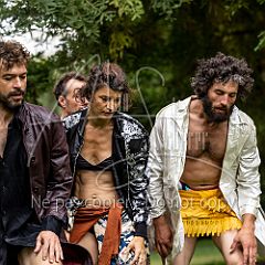 ShortPeople 20220729 120.jpg